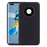 TPU Phone Case